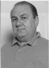 Juliao Gasparetto