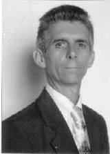 Gerson Pazini
