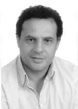 Devanir Martinelli