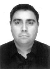 Alfredão
