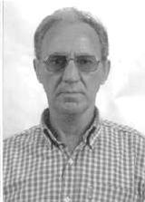 Sinesio Felipetto