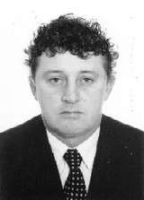 Pedrinho Tonelli