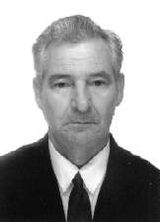 Seno Danilo Lunkes