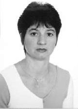 Zenaide Braun