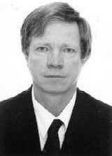 Flávio Finkler