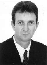 Silvestre Rohden