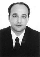 João Laufer