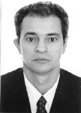 Acélio de Souza