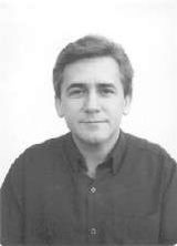 Ubaldo de Barros