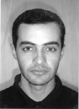 Zé Mauro
