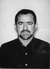 Roberto Tosta