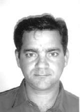 Professor Orlando