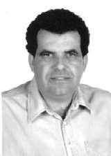 Erasmo Machado