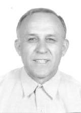 Juvenal Lima