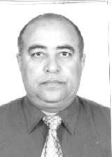 Nilton Barbosa