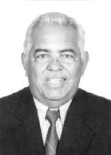 Leonildo