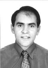 Mario Som
