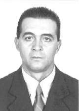 Geraldo da Caçamba