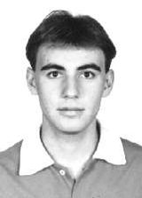 Diego Oliveira