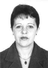Fátima Viola