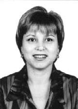 Estela Camata