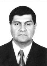 Marquinho