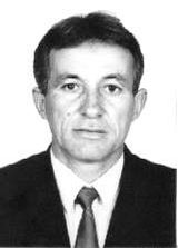 Mauri Guarda