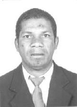 Marcão do Prtb