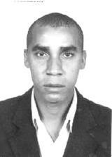 Benjamim Lixeiro