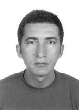 Andre Bombeiro
