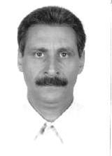 Papagaio