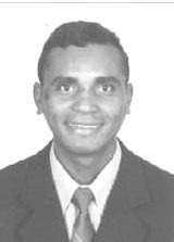 Serginho