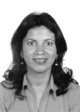 Neide Simionato