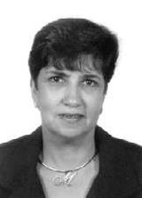 Maria Luiza da Radio