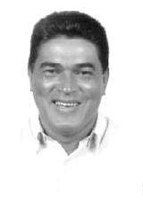 Cascao
