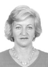 Evanilde