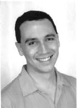 Luciano Gibim