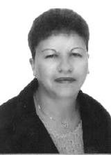 Maria Devechi