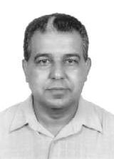 Manoel Cicero