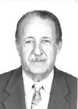 Aristides Rodrigues