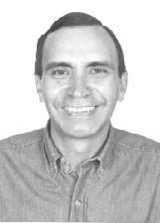 Jose Lopes