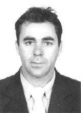 Adolfo Campos Dias