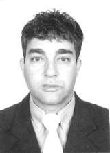 Justino Macedo