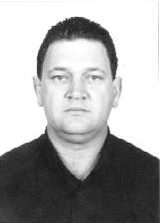 Mauro Boni