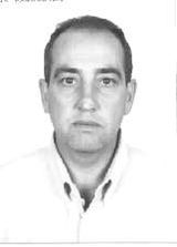 Osvaldo Trentin