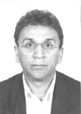 Betão do Ana Rosa