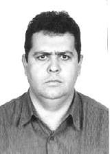 Beto Chofard