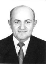 Osmarino Manzoni