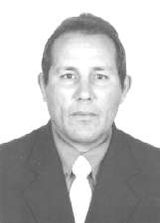 Pastor Castilhos