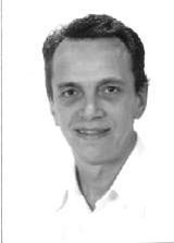 Dr.Antonio